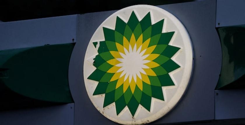 BP, Avusturya'daki mobilite ve elektrikli araç şarj işlerini satmayı kabul etti