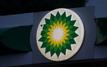 BP agrees to sell Austrian mobility and EV charging businesses as part of portfolio shift