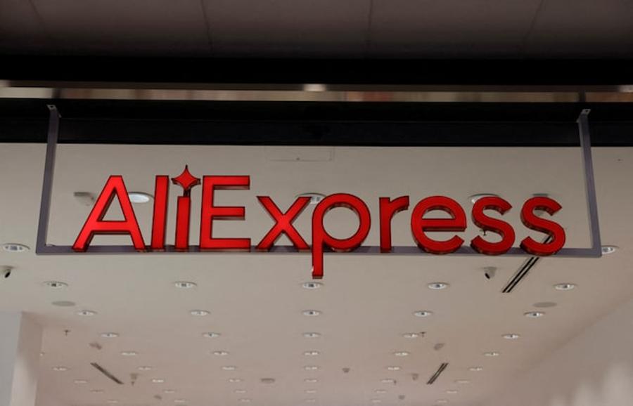 AliExpress因假冒和不安全产品被罚创纪录的5.5亿欧元