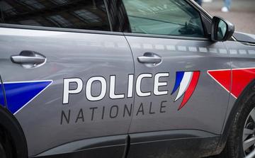 Essonne: 73-year-old man arrested over alleged child abduction attempt decades after wife's murder conviction