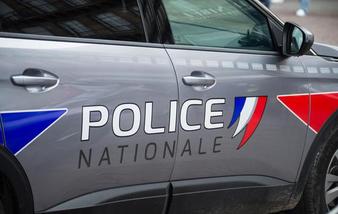 Essonne: Homem de 73 anos é preso por tentativa de sequestro de criança décadas após condenação pelo assassinato da esposa