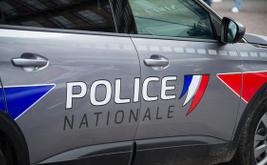 Essonne: Hombre de 73 años arrestado por intento de secuestro de un niño décadas después de la condena por asesinato de su esposa