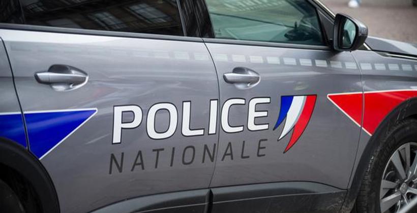 Essonne: Homem de 73 anos é preso por tentativa de sequestro de criança décadas após condenação pelo assassinato da esposa