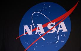 NASA says Artemis III remains on track despite Blue Origin setback