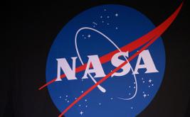 NASA says Artemis III remains on track despite Blue Origin setback