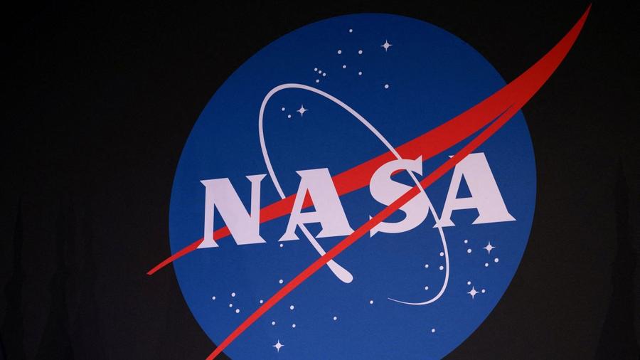 NASA says Artemis III remains on track despite Blue Origin setback