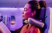 Emirates innove avec le U-Dream pour améliorer le confort des passagers en classe économique