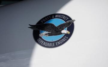 加拿大与普惠加拿大公司合作加强航空航天产业