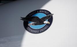 加拿大与普惠加拿大公司合作加强航空航天产业