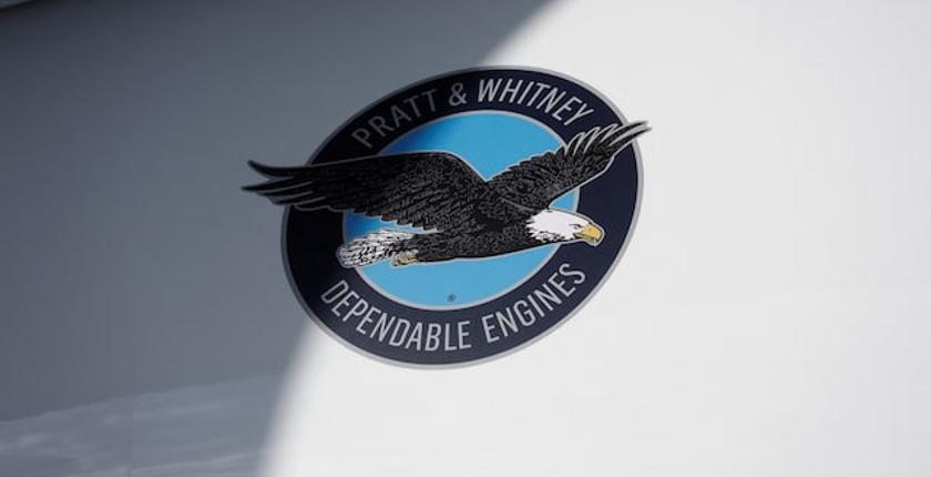Il Canada collabora con Pratt & Whitney Canada per rafforzare l'industria aerospaziale