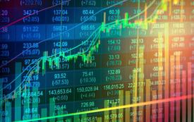 La Bourse de Casablanca termine la séance en léger repli, malgré quelques valeurs en hausse