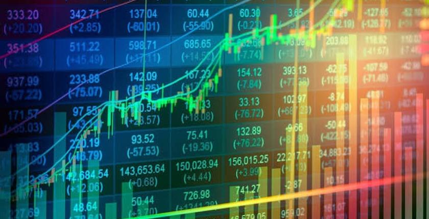 La Bourse de Casablanca termine la séance en léger repli, malgré quelques valeurs en hausse