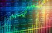 La Bourse de Casablanca termine la séance en léger repli, malgré quelques valeurs en hausse