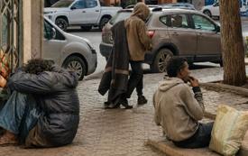 جمعية تدعو إلى تعزيز التكفل المبكر بالأشخاص في وضعية اضطراب نفسي