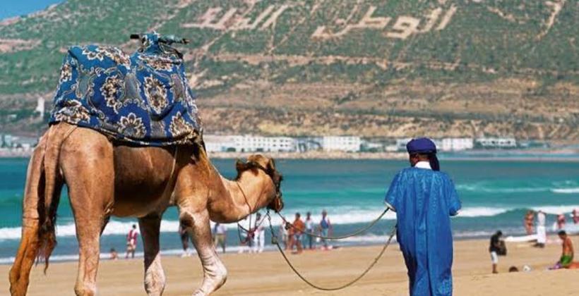 ارتفاع أسعار الخدمات يثير الجدل حول السياحة الداخلية