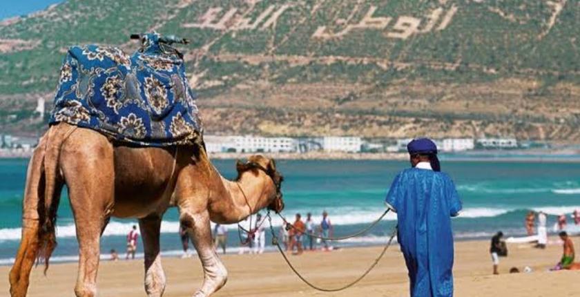 ارتفاع أسعار الخدمات يثير الجدل حول السياحة الداخلية