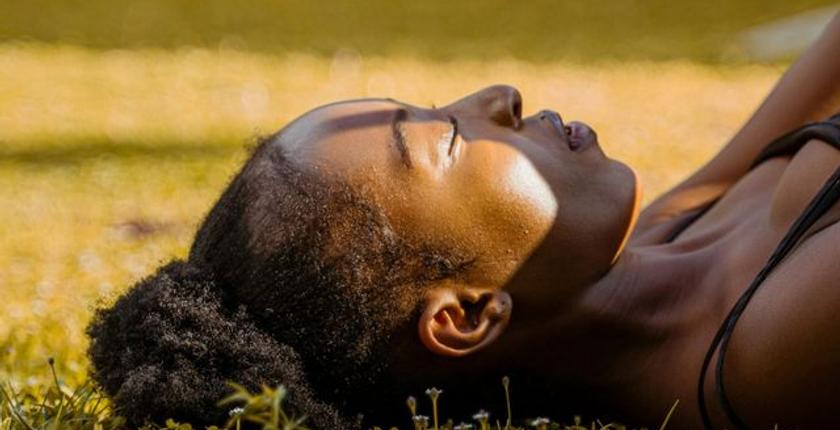 Nörowellness, küresel wellness endüstrisinde büyük bir büyüme trendi olarak ortaya çıkıyor