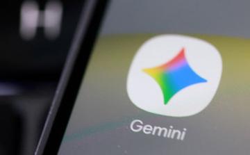 Google develops new AI chip to boost Gemini performance and ease computing constraints