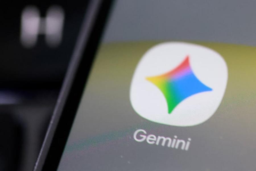 谷歌开发新型人工智能芯片以提升Gemini性能并缓解计算限制