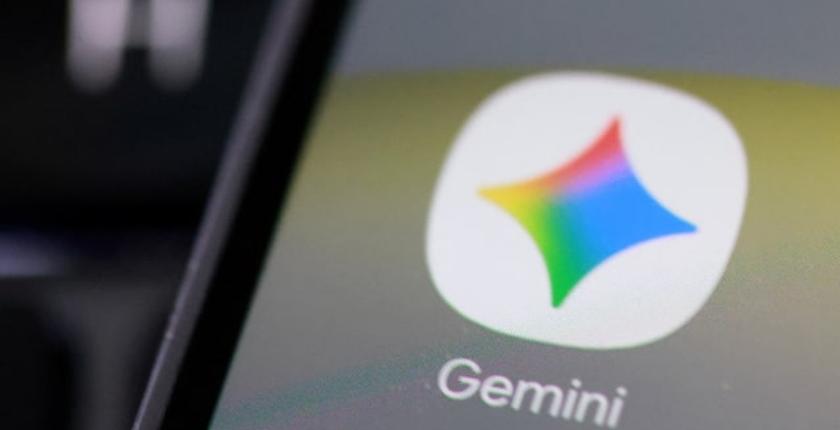 Google sviluppa un nuovo chip AI per migliorare le prestazioni di Gemini e alleviare le limitazioni computazionali