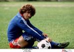 Morre aos 75 anos Kevin Keegan, lenda do futebol inglês, após batalha contra o câncer