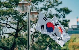 South Korea urges citizens to leave the Middle East amid rising tensions
