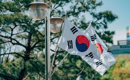 La Corea del Sud esorta i cittadini a lasciare il Medio Oriente a causa delle crescenti tensioni