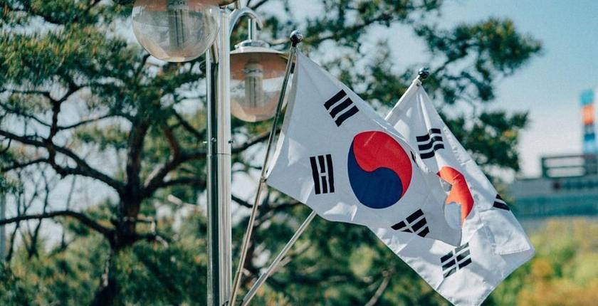 Zuid-Korea roept burgers op om het Midden-Oosten te verlaten te midden van toenemende spanningen
