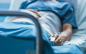 Le nombre de cas de cancer pourrait presque doubler d’ici à 2050, alerte l’OMS