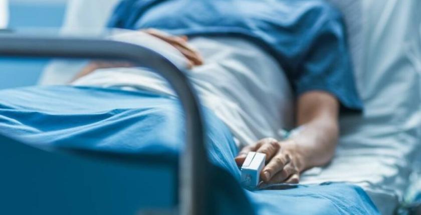 Le nombre de cas de cancer pourrait presque doubler d’ici à 2050, alerte l’OMS