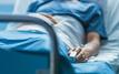 Le nombre de cas de cancer pourrait presque doubler d’ici à 2050, alerte l’OMS