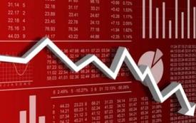 La Bourse de Casablanca ouvre la semaine dans le rouge malgré la progression de certains indices