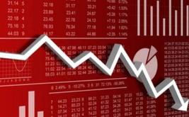 La Bourse de Casablanca ouvre la semaine dans le rouge malgré la progression de certains indices