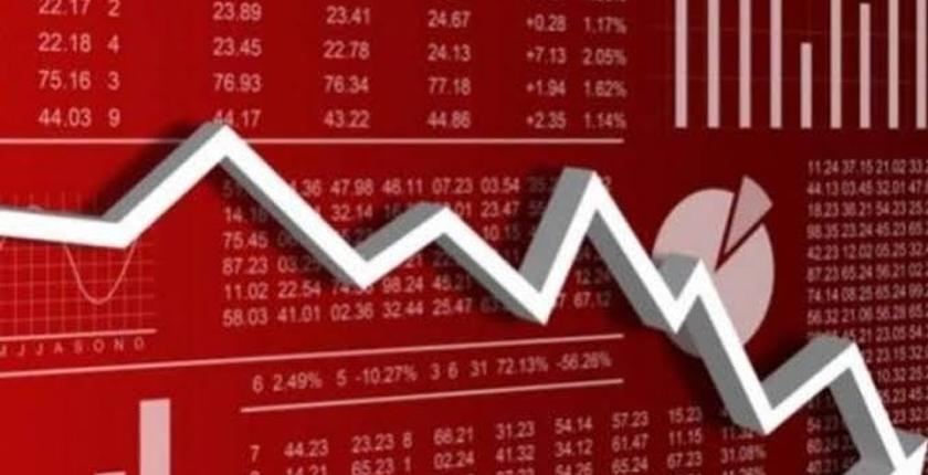 La Bourse de Casablanca ouvre la semaine dans le rouge malgré la progression de certains indices