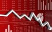 La Bourse de Casablanca ouvre la semaine dans le rouge malgré la progression de certains indices