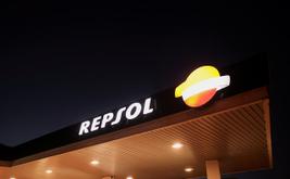 Repsol and Engie compete to acquire renewable energy firm Asterion Energies