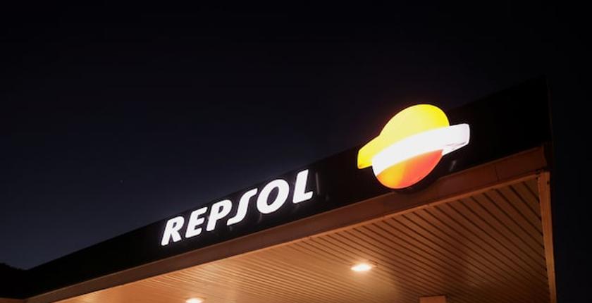 Repsol and Engie compete to acquire renewable energy firm Asterion Energies