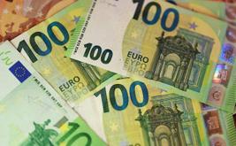 Markets expect two ECB rate hikes by early 2027 as inflation concerns return
