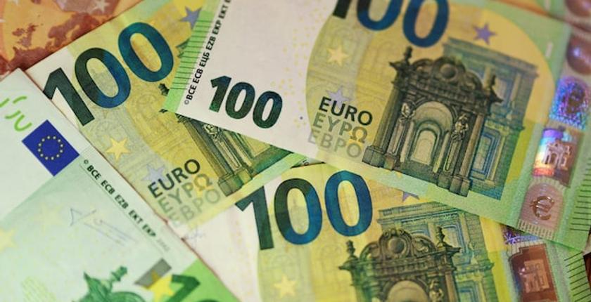 I mercati si aspettano due aumenti dei tassi da parte della BCE entro inizio 2027 mentre tornano le preoccupazioni per l'inflazione