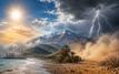 Météo du 20 juillet 2026 : fortes chaleurs et risques d'orages dans plusieurs régions du Maroc