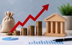 Le HCP prévoit un déficit budgétaire ramené à 3,4 % du PIB en 2026