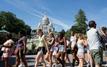 Tourisme : les réservations estivales confirment une saison prometteuse en France