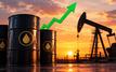 Les tensions au Moyen-Orient propulsent les prix du pétrole au-dessus de 90 dollars le baril