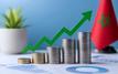 Le HCP table sur une croissance économique de 4,8 % au Maroc en 2026