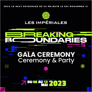 Programme photo