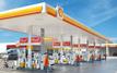 Shell V-Power, Service Client et Love Brand : Vivo Energy Maroc enchaîne les distinctions en 2026