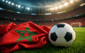 Classement FIFA : le Maroc entre dans le Top 6 mondial après son brillant Mondial 2026
