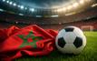 Classement FIFA : le Maroc entre dans le Top 6 mondial après son brillant Mondial 2026