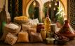 Ramadan 2026 : les Marocains changent leurs habitudes d'achat et réduisent le stockage alimentaire