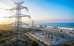 ONEE met en service les infrastructures électriques de la station de dessalement de Casablanca-Settat